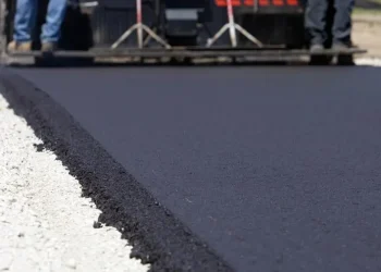 featured-image-paving-driveway